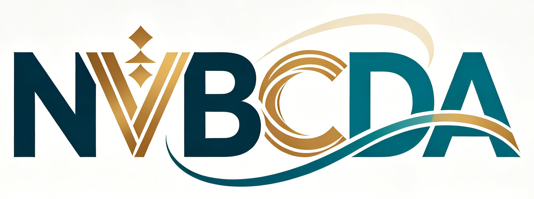 NVBCDA